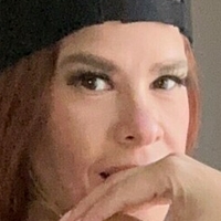 latinafoxy69 Alaston