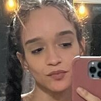 Latinagymrat Alaston