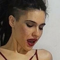 latinamacarena Alaston