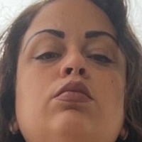 latinamarina Alaston