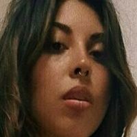 latinatwerk Alaston