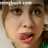 latinsofy Alaston