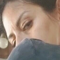 latinsunshine Alaston