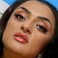 Latoya Devi Alaston