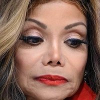 Latoya Jackson Alaston