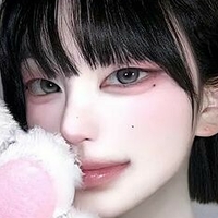 latulip_0 Alaston