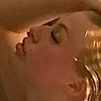 latvianblonde Alaston
