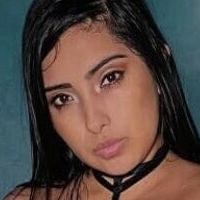 Laumirez Alaston