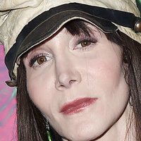 Laura Albert Alaston
