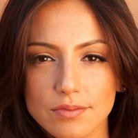 Laura Alemán Alaston