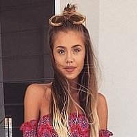 Laura Amy Alaston