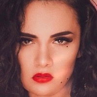 Laura Badler Alaston