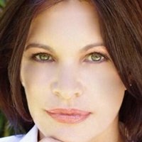 Laura Bayonas Alaston