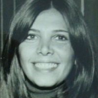 Laura Belli Alaston