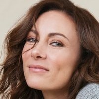 Laura Benanti Alaston