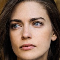 Laura Berlin Alaston