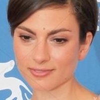 Laura Boera Alaston