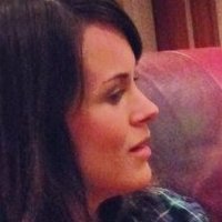 Laura Bozzone Alaston