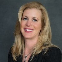 Laura Burkett Alaston