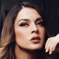 Laura Caro Alaston