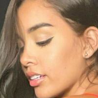 Laura Carrillo Alaston