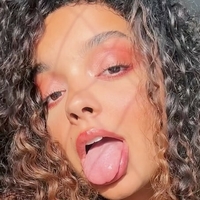 Laura Castro Alaston