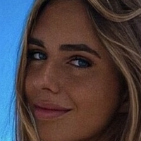 Laura Chiara Bella Alaston