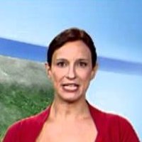 Laura Di Salvo Alaston