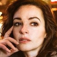 Laura Donnelly Alaston