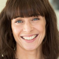 Laura Drasbæk Alaston