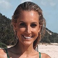 Laura Dundovic Alaston