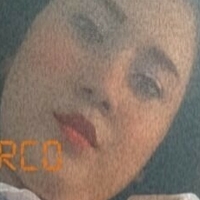 laura_fer Alaston