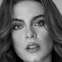 Laura Francine Alaston