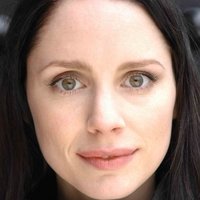Laura Fraser Alaston