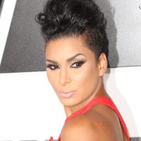 Laura Govan Alaston