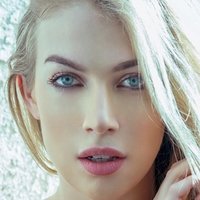 Laura Jacobs Alaston