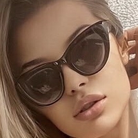 Laura Kalynych Alaston