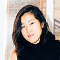 Laura Kim Alaston