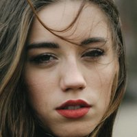 Laura Kokinova Alaston