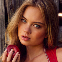 Laura Langas Alaston