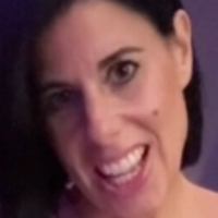 Laura Lehman Alaston