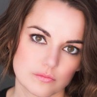 Laura-Leigh Alaston