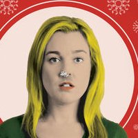 Laura Lemar-Goldsborough Alaston