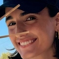 Laura Leonarda Luisa Pittana Alaston