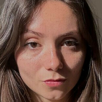 Laura Llobet Alaston