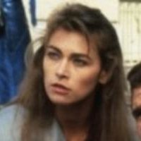 Laura Manszky Alaston