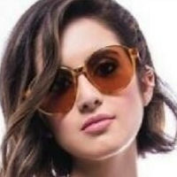 Laura Marano Ai Porn Alaston