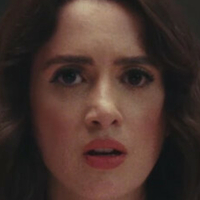 Laura Marano Hot In Someday Alaston