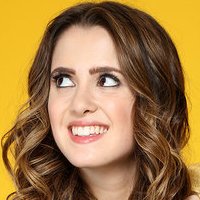 Laura Marano Alaston