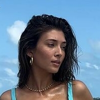 Laura Margesin Alaston